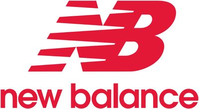 New Balance catalogue | Up To 50% Off | 21/11/2023 - 21/12/2023