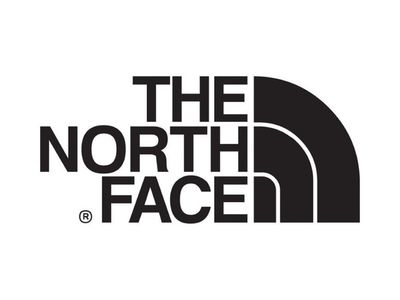The North Face catalogue | New Arrivals | 21/11/2023 - 21/12/2023