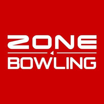 Zone Bowling catalogue | Packages Prices | 21/11/2023 - 21/12/2023