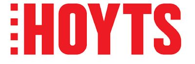 Hoyts catalogue | Vouchers | 21/11/2023 - 21/12/2023
