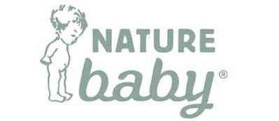 Nature Baby catalogue | Outlet | 21/11/2023 - 21/12/2023
