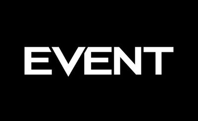 Event Cinemas catalogue | Now Showing | 21/11/2023 - 21/12/2023
