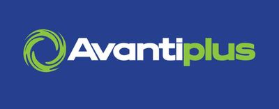 Avanti Plus catalogue | Adventure Bikes | 22/11/2023 - 22/12/2023