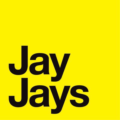 Jay Jays catalogue | All Licensed | 24/11/2023 - 24/12/2023