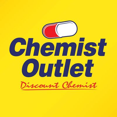 Chemist Outlet catalogue | Products | 24/11/2023 - 24/12/2023