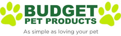 Budget Pet Products catalogue | New Deals | 24/11/2023 - 24/12/2023