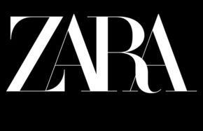 Zara catalogue in Sydney NSW | Discover the New Collection #zarawoman | 27/11/2023 - 04/12/2023