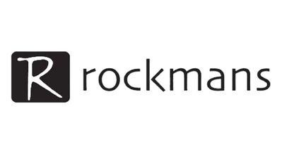 Rockmans catalogue | Sale | 27/11/2023 - 27/12/2023