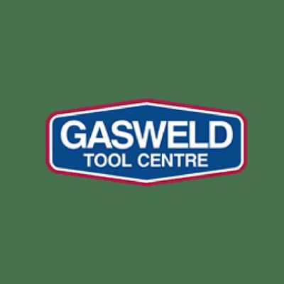 Gasweld catalogue | Air Compressors & Air Tools | 29/11/2023 - 29/12/2023