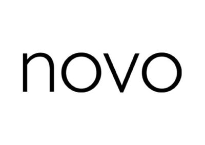 Novo catalogue | Women's Boots | 30/11/2023 - 30/12/2023