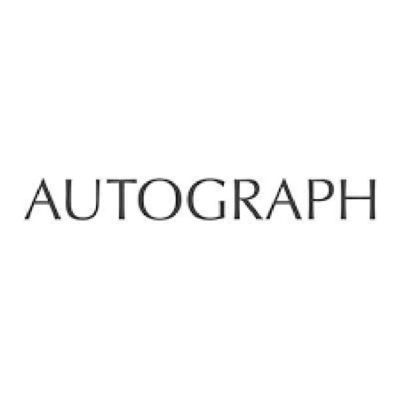 Autograph catalogue in Adelaide SA | New Arrivals | 30/11/2023 - 30/12/2023