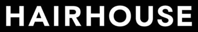 Hairhouse Warehouse catalogue | Products | 04/12/2023 - 04/01/2024