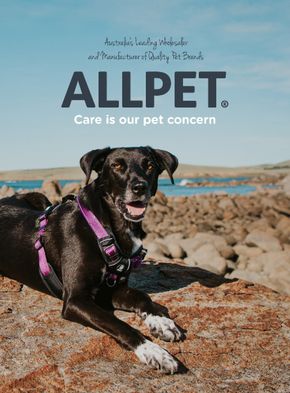 Pets offers in Perth WA | Care Is Our Pet Concern in All Pet | 04/01/2024 - 31/12/2024