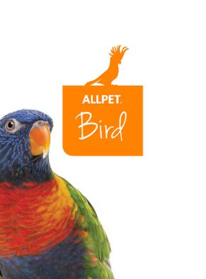 All Pet catalogue | Bird Catalogue 2024 | 04/01/2024 - 31/12/2024