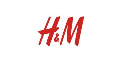 Fashion offers in Sydney NSW | Men's Hoodies & Sweatshirts in H&M | 29/01/2024 - 28/02/2024