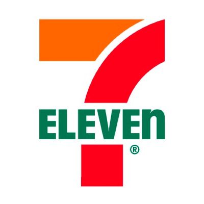 7 Eleven catalogue in Canberra ACT | Deals & Offers | 30/01/2024 - 01/03/2024