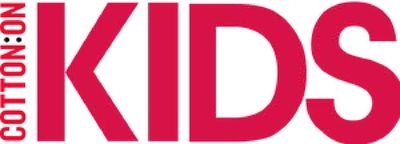 Kids offers in Hobart TAS | Price Drop! in Cotton On Kids | 31/01/2024 - 03/03/2024