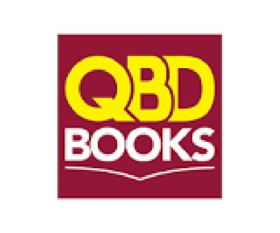 QBD catalogue in Sydney NSW | Sale | 02/02/2024 - 02/03/2024