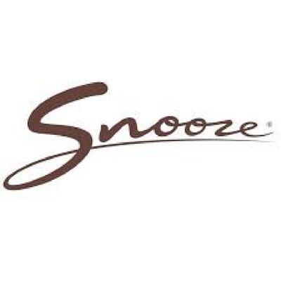Snooze catalogue in Perth WA | Snooze Deals | 06/02/2024 - 08/04/2024