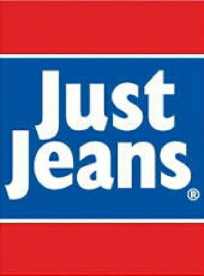 Fashion offers in Perth WA | Men's Jackets in Just Jeans | 07/02/2024 - 08/03/2024