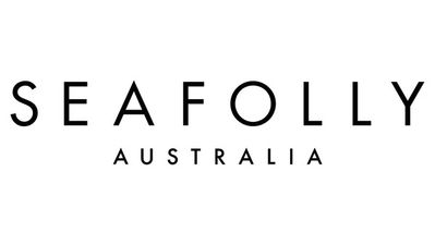 Fashion offers in Perth WA |  All Accessories in Seafolly | 10/02/2024 - 11/03/2024