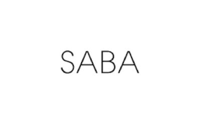 Fashion offers in Brisbane QLD | S/B/ By Saba in SABA | 12/02/2024 - 13/03/2024