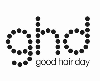 ghd catalogue in Mackay QLD | New Arrivals | 12/02/2024 - 12/03/2024