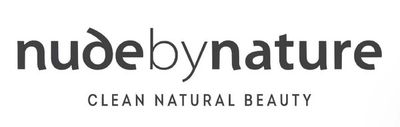 Nude by Nature catalogue in Sydney NSW | Kit Sale | 12/02/2024 - 12/03/2024