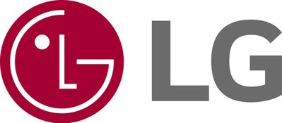 LG catalogue in Sydney NSW | Home Appliances | 14/02/2024 - 15/03/2024