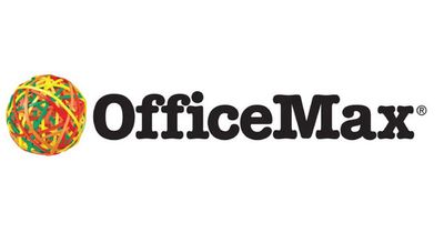 OfficeMax catalogue in Sydney NSW | Promotions | 14/02/2024 - 15/03/2024