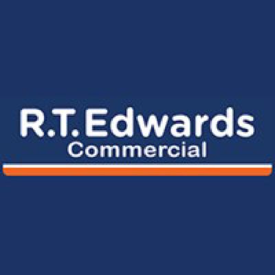 R.T. Edwards catalogue in Brisbane QLD | Products | 14/02/2024 - 15/03/2024