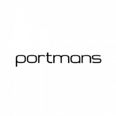 Fashion offers in Perth WA | Women's Trenches & Coats in Portmans | 22/02/2024 - 23/03/2024