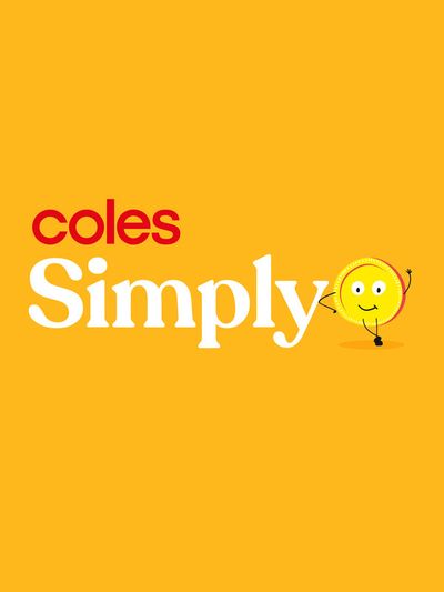Coles catalogue in Melbourne VIC | Shop Savvy. Shop Simply. | 26/02/2024 - 02/03/2024