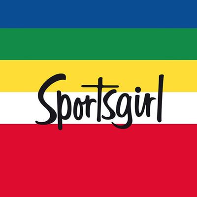 Fashion offers in Adelaide SA | Hats in Sportsgirl | 24/02/2024 - 25/03/2024