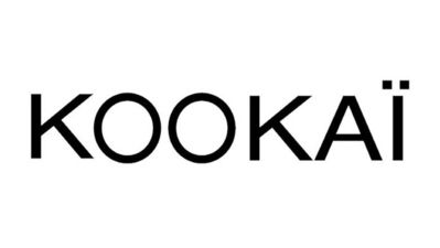 Kookai catalogue in Adelaide SA | Bottoms | 26/02/2024 - 26/04/2024