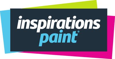 Inspirations Paint catalogue in Dubbo NSW | Fillers & Adhesives | 28/02/2024 - 29/03/2024