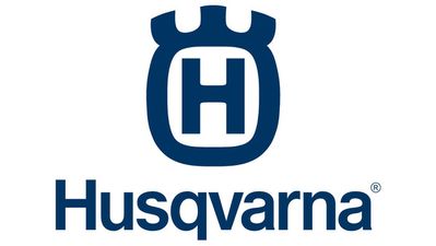 Hardware & Auto offers in Baldivis WA | New Products in Husqvarna | 29/02/2024 - 30/03/2024