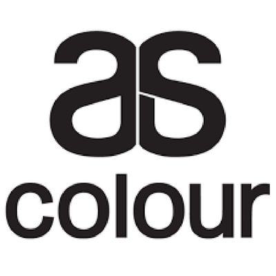 AS Colour catalogue in Sydney NSW |  Bags | Wallets | 03/03/2024 - 02/04/2024