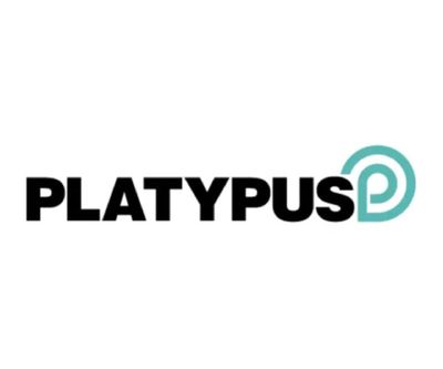 Platypus catalogue in Melbourne VIC | Adidas Sneakers & Shoes | 03/03/2024 - 02/04/2024