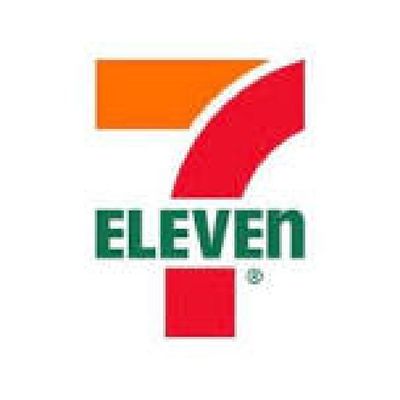 7 Eleven catalogue | Deals & Offers | 04/03/2024 - 05/04/2024