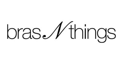 Bras N Things catalogue in Albury NSW | Gifting | 04/03/2024 - 03/05/2024