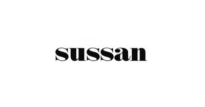 Sussan catalogue in Baldivis WA | Scarves | 05/03/2024 - 05/04/2024