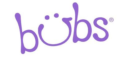 Bubs Baby Shop catalogue | Baby Snacks | 05/03/2024 - 07/04/2024