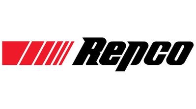 Repco catalogue in Ayr QLD | 4x4 Bumper Bars | 05/03/2024 - 04/04/2024