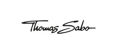 Thomas Sabo catalogue in Willoughby NSW | Zodiac Jewellery | 06/03/2024 - 05/04/2024