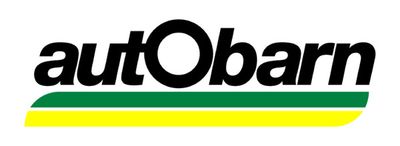 Autobarn catalogue in Tweed Heads NSW | Air Tools | 07/03/2024 - 06/04/2024