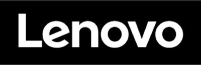 Lenovo catalogue in Redcliffe City QLD | Sale On Now | 11/03/2024 - 11/04/2024