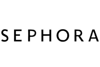 Fashion offers in Sydney NSW | Sponges in Sephora | 11/03/2024 - 10/04/2024