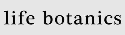 life botanics catalogue in Rockingham WA | Promotions | 11/03/2024 - 11/04/2024
