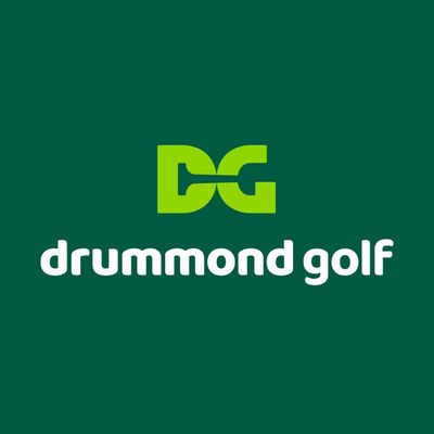 Drummond Golf catalogue in Mildura VIC | Gift Cards | 11/03/2024 - 11/04/2024